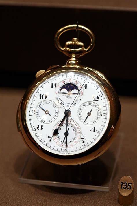 patek philippe geneve swiss made|patek philippe wiki.